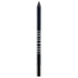 Lord & Berry - A prueba de Manchas Eyeliner 1.2 g 0703 Black/Brown