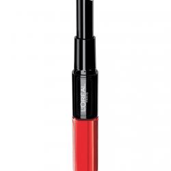 L'Oréal Paris - Barra De Labios Color Infalible 24h