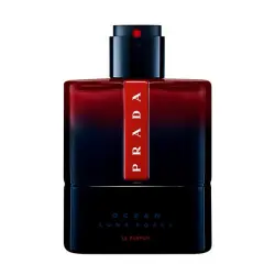 Luna Rossa Ocean 100 ml