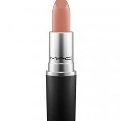 M.A.C - Barra De Labios Matte Lipstick