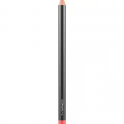 M.A.C - Perfilador de labios Lip Pencil M.A.C.