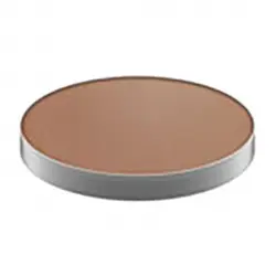 M.A.C - Recarga Eye Shadow Pro Palette Refill Pan M.A.C.