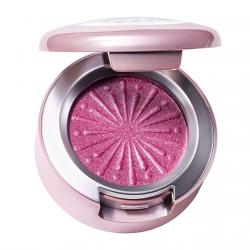 M.A.C - Sombra De Ojos Frosted Firework Extra Dimension Foil Eye Shadow