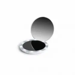 Magic Studio Espejo con luz Led, 312 gr