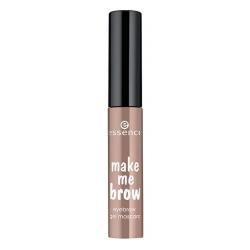 Make Me Brow MÃ¡scara Gel Mascara 01 Blondy Brows