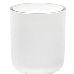 Marie-Stella-Maris - Vela Aromática recargable Scented Candle Objets d'Amsterdam Marie-Stella-Maris.