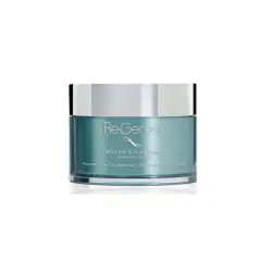 Masque 190 ml