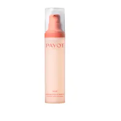 Masque Peeling Intense 50 ml