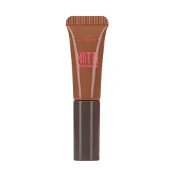 Matte Eyebrow Glue