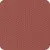 Matte Eyeshadow Refill Sombra de ojos 22 - BBQ