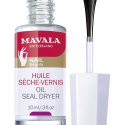 Mavala - Aceite Secante De Esmalte