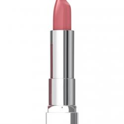 Maybelline - Barra De Labios New York Color Sensational