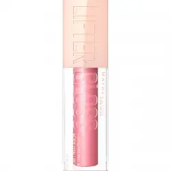 Maybelline - Brillo De Labios Lifter Gloss