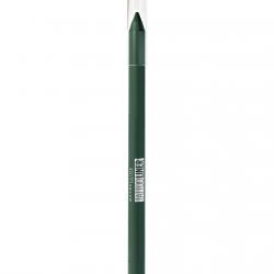 Maybelline - Eyeliner Semipermanente Tattoo Liner