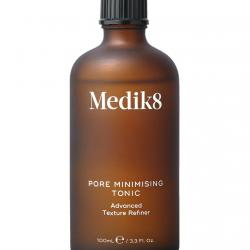 Medik8 - Tónico Pore Minimising Tonic 100 Ml