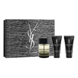 Mejor Dto!   La Nuit de L'Homme Estuche 100 ml Eau de Toilette