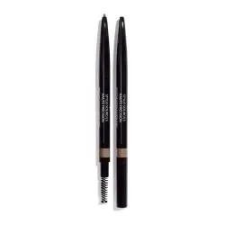 STYLO SOURCILS HAUTE PRÉCISION 160 EBENE LÁPIZ TWIST UP CEJAS