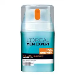 Men Expert Hydra Energetic