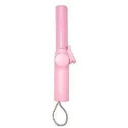 Mermade Hair - Mini USB-C Curl Tong Rizadores para el cabello 1 pieces unisex