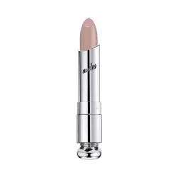 Mia Make Up - I Loves Nudes Barra de Labios Mate Barras de labios 4.5 g 119
