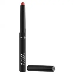 Mia Make Up - Stalky Barras de labios 1.59 g 11 - TERRACOTTA SUNRISE