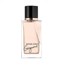 Michael Kors - Eau De Parfum Gorgeous 50 Ml