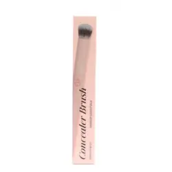 Miin Cosmetics - Brocha para corrector