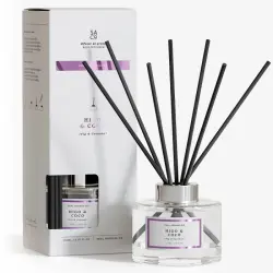 Mikado Premium Higo - Coco 150 ml