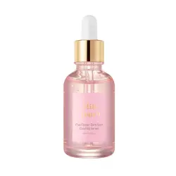 Milk Touch - Sérum antimanchas Five Flower