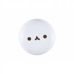 Mochi bb cushion 15g