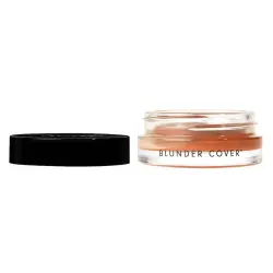 Monika Blunder - Blunder Cover Correctores 17.6 g BC-SECH - SECHS.5