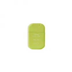 Mouth Spray Apple A Day 20 ml