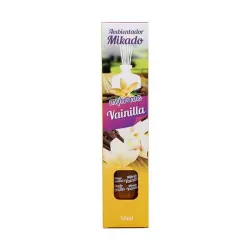 Myhome Vainilla