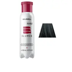 NA@2 200.0 ml