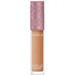 Nabla - Corrector Close-Up - Amber