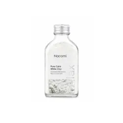 Nacomi - Arcilla facial Pure Calm - White Clay
