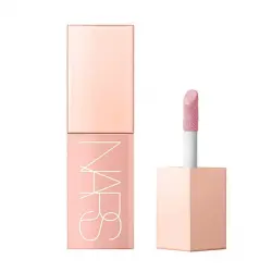 Nars - Colorete Líquido Afterglow Liquid Blush