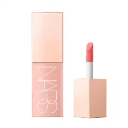 Nars - Colorete Líquido Afterglow Liquid Blush