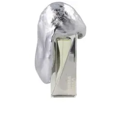 NEBBIA DENSA extrait de parfum vaporizador Perfume unisex