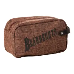Neceser Bearburys