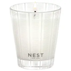 Nest New York - Moroccan Amber Classic Velas 229.6 g unisex