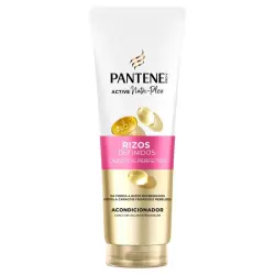 Nutriplex Acondicionador Rizos 160 ml