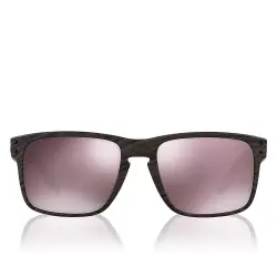 Oakley Holbrook OO9102 9102B7 55 mm