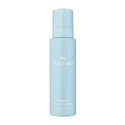 Olivanna - Pineapple Milky Cleanser Leches limpiadoras 150 ml unisex
