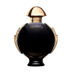 Olympea Parfum 50 ml
