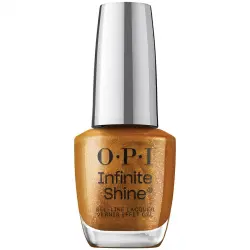 OPI - Infinite Shine It Never Ends Lacas de uñas 15 ml Stunstoppable