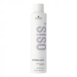 OSiS+ Refresh Dust - 300 ml - Schwarzkopf