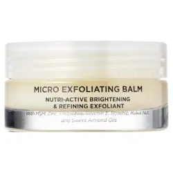 Oskia Micro Exfoliating Balm 50 ml 50.0 ml