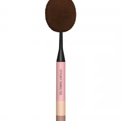 Otis Batterbee - Brocha De Maquillaje 111