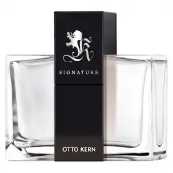 Otto Kern Signature Man After Shave 50 ml 50.0 ml